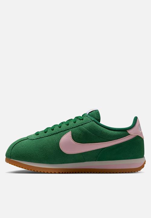 Nike - Nike Cortez