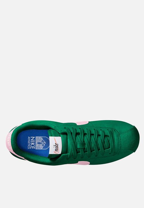 Nike - Nike Cortez