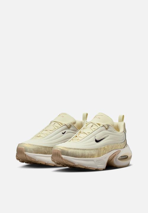 Nike - Nike Air Max Portal SE