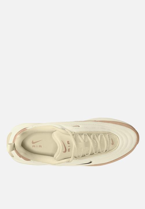 Nike - Nike Air Max Portal SE