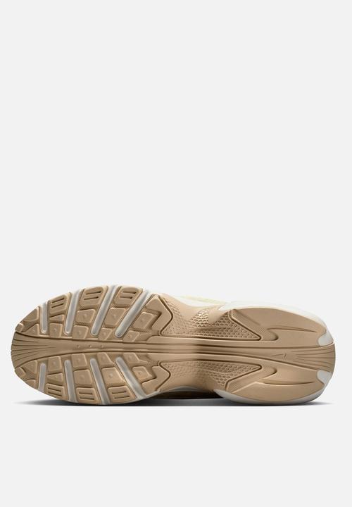 Nike - Nike Air Max Portal SE