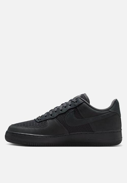 Nike - Nike Air Force 1 '07 LV8