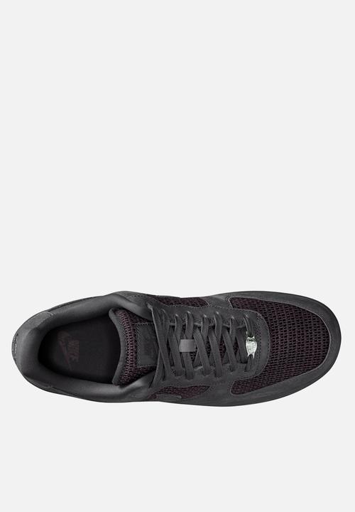 Nike - Nike Air Force 1 '07 LV8