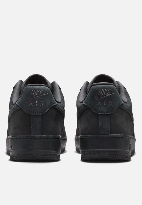 Nike - Nike Air Force 1 '07 LV8