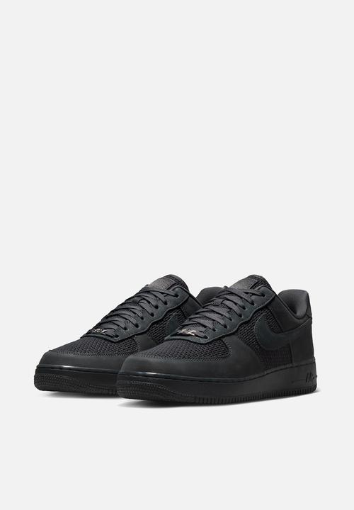 Nike - Nike Air Force 1 '07 LV8