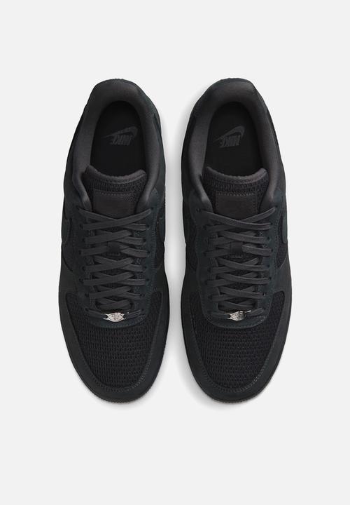 Nike - Nike Air Force 1 '07 LV8