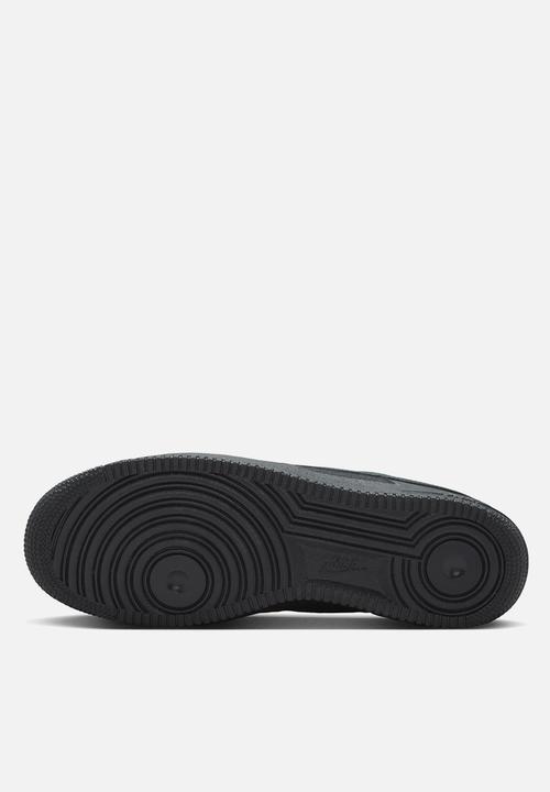 Nike - Nike Air Force 1 '07 LV8