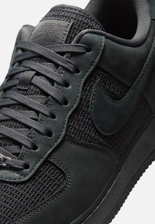 Nike - Nike Air Force 1 '07 LV8