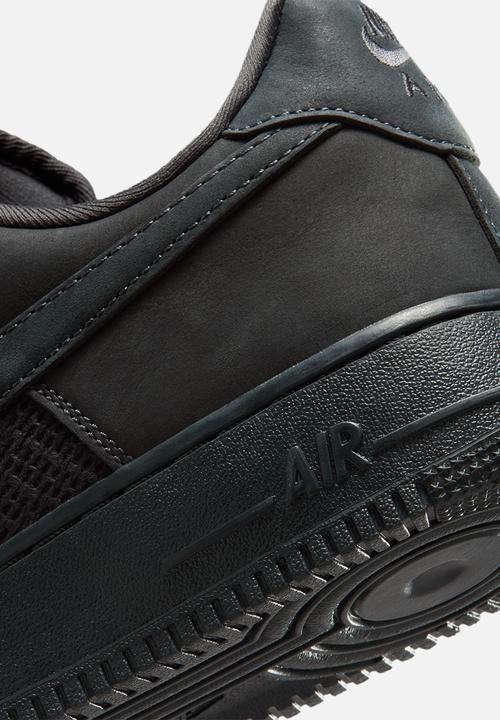 Nike - Nike Air Force 1 '07 LV8