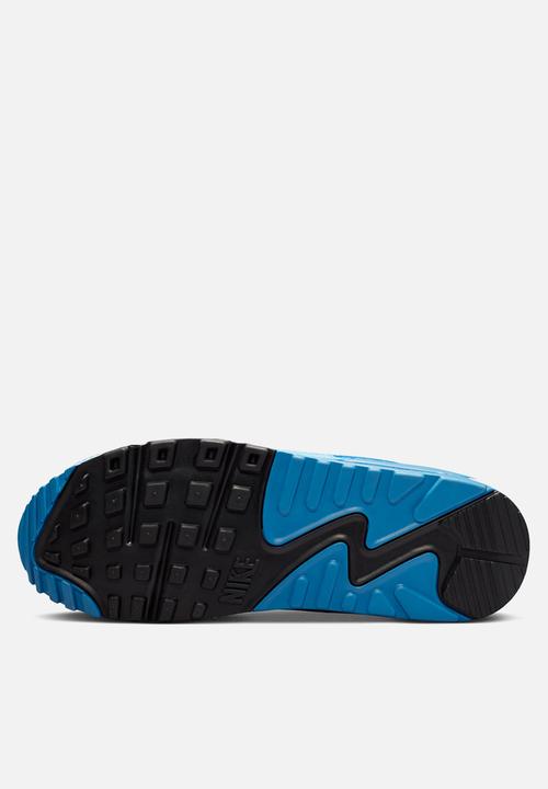 Nike - Nike Air Max 90