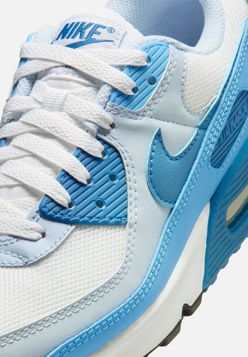Nike - Nike Air Max 90
