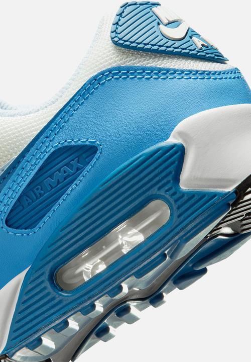 Nike - Nike Air Max 90