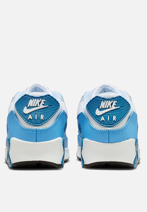 Nike - Nike Air Max 90
