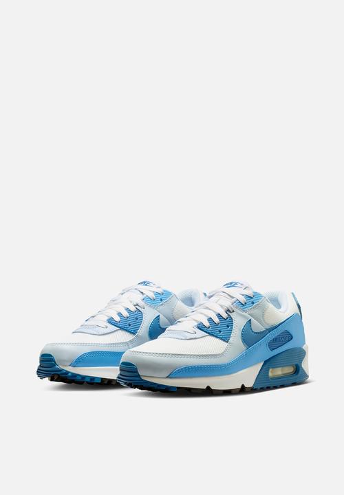 Nike - Nike Air Max 90
