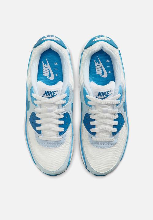 Nike - Nike Air Max 90