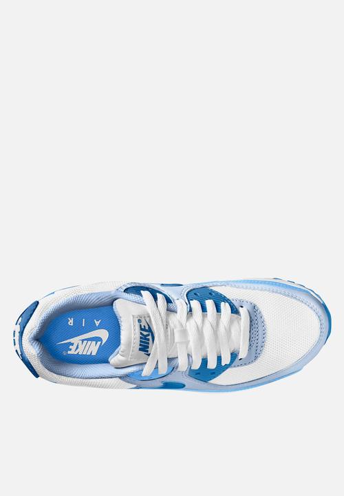 Nike - Nike Air Max 90