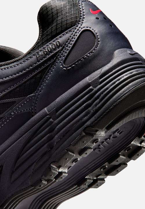 Nike - Nike P-6000 SE