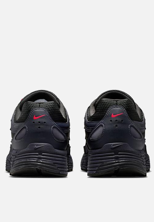 Nike - Nike P-6000 SE