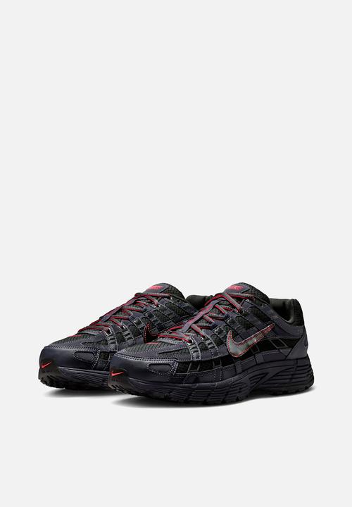 Nike - Nike P-6000 SE