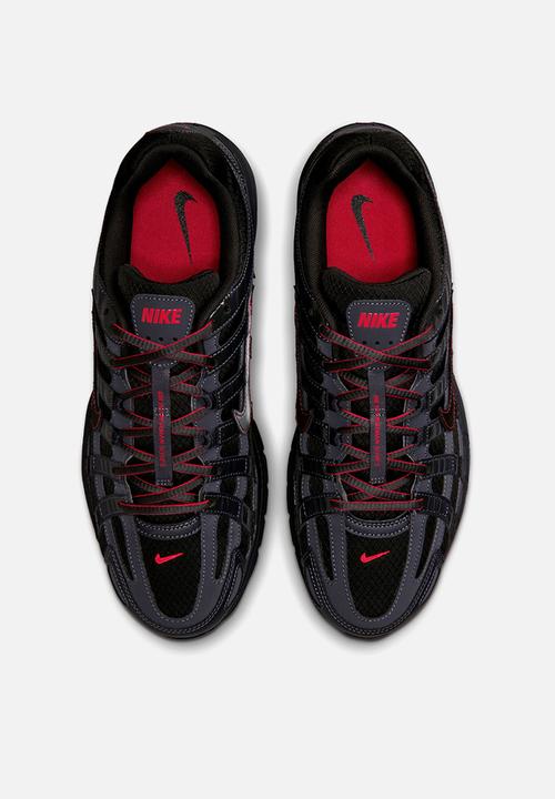 Nike - Nike P-6000 SE