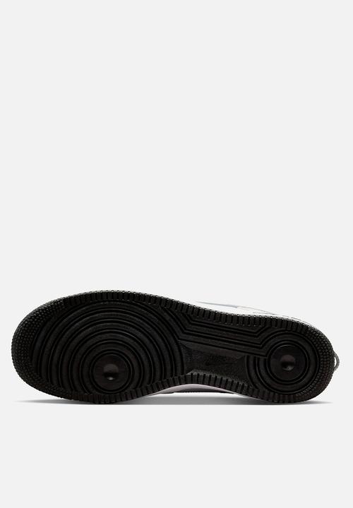 Nike - NIKE AIR FORCE 1 '07 LV8