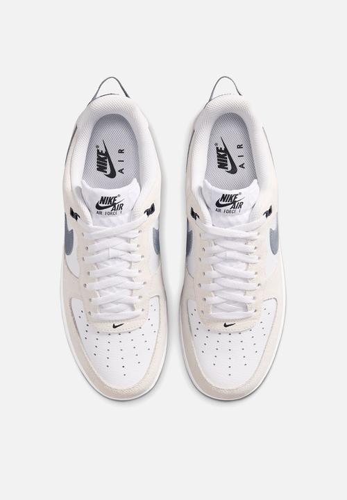 Nike - NIKE AIR FORCE 1 '07 LV8