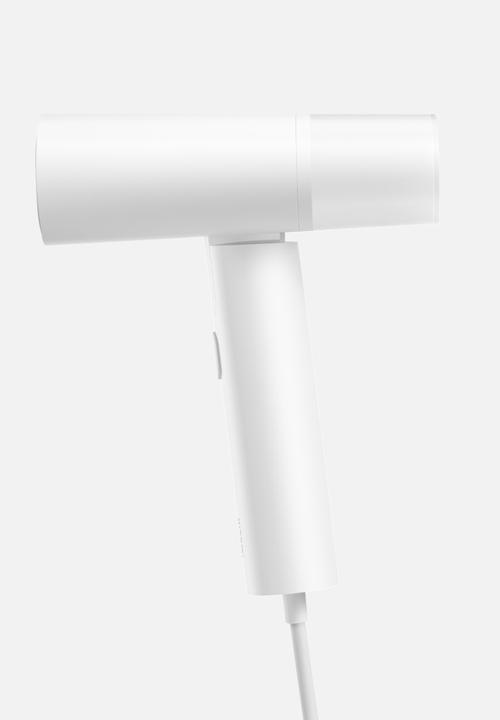 Xiaomi - Xiaomi Handheld Garment Steamer - White