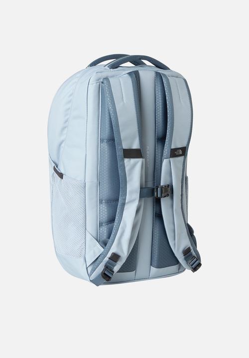 The North Face - Vault - Frost Grey