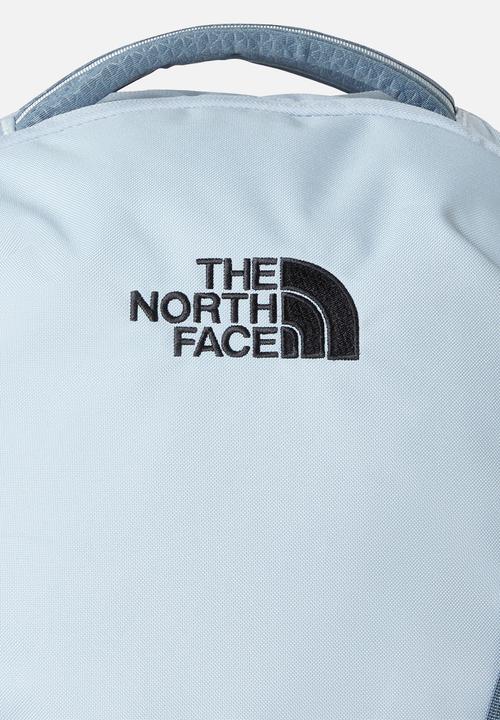 The North Face - Vault - Frost Grey