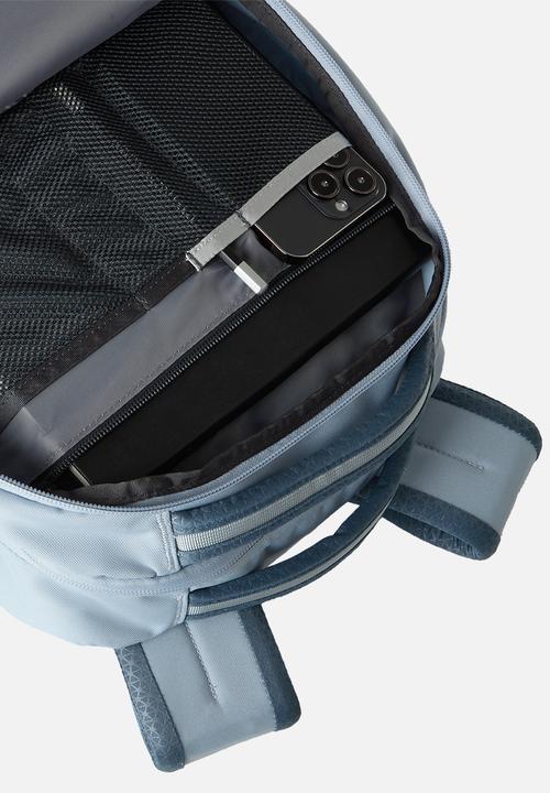 The North Face - Vault - Frost Grey