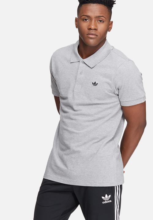 adidas Originals - Original Polo