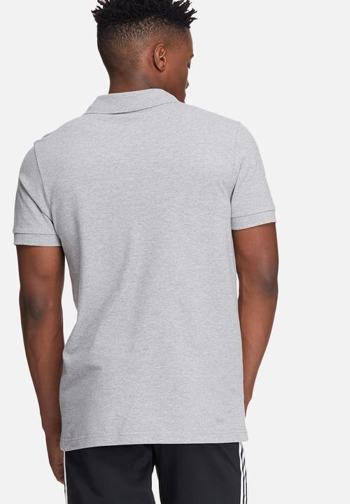 adidas Originals - Original Polo