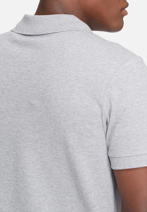 adidas Originals - Original Polo