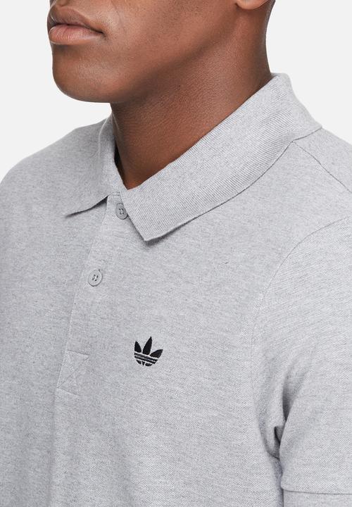 adidas Originals - Original Polo