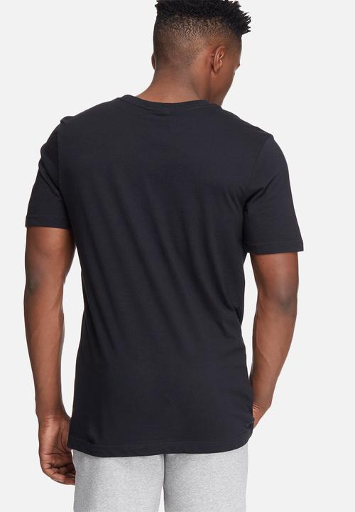PUMA - Puma puff cat tee