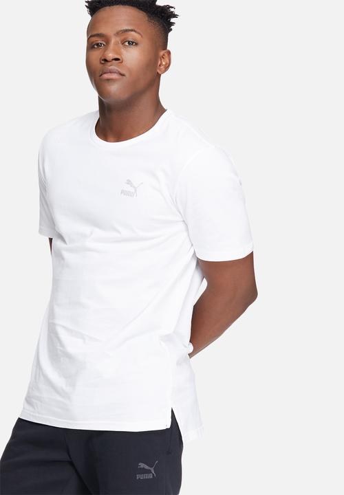 PUMA - Evo core tee
