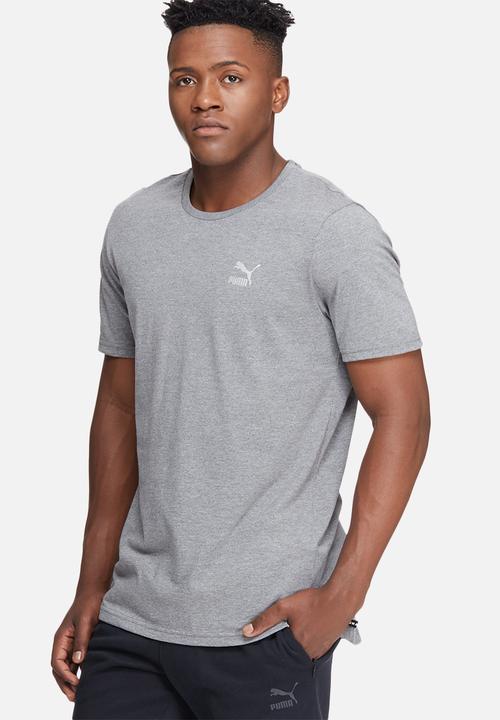 PUMA - Evo core tee