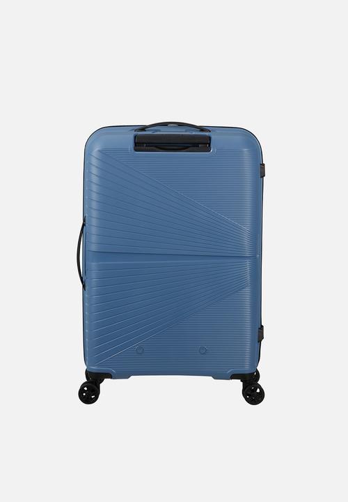 American Tourister - AT AIRCONIC SPINNER 67CM TSA CORONET