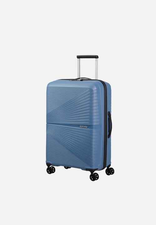 American Tourister - AT AIRCONIC SPINNER 67CM TSA CORONET