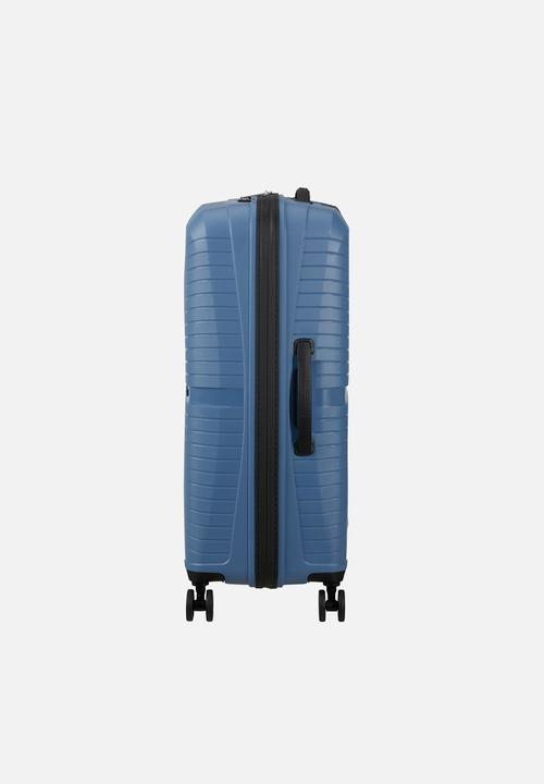 American Tourister - AT AIRCONIC SPINNER 67CM TSA CORONET