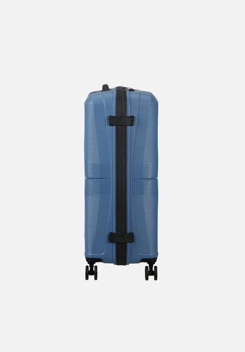 American Tourister - AT AIRCONIC SPINNER 67CM TSA CORONET