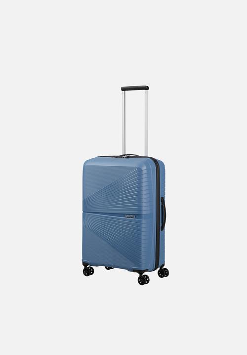 American Tourister - AT AIRCONIC SPINNER 67CM TSA CORONET