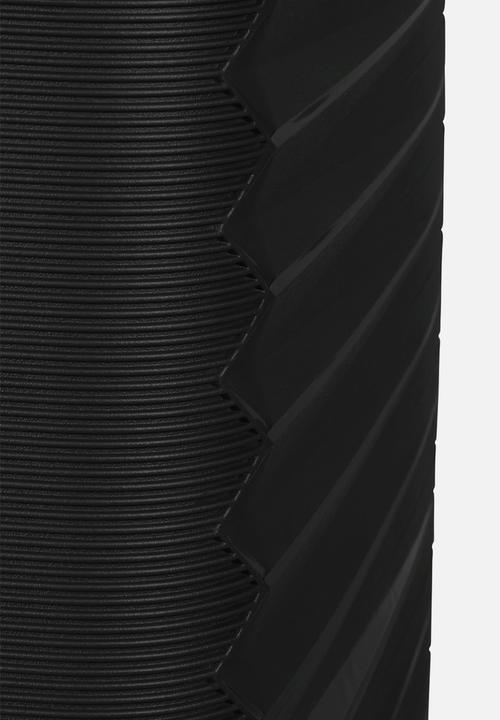 American Tourister - AT FASTFORWARD SPINNER 68CM TSA EXP FLASH BLCK