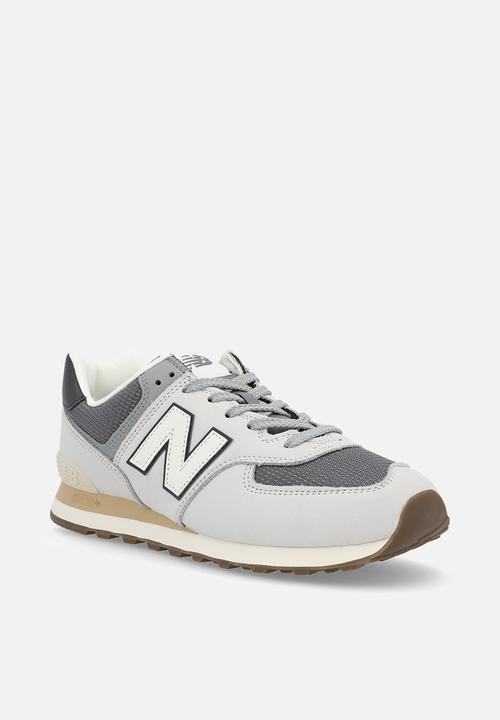New Balance  - 574 Classic