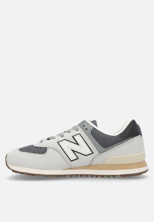 New Balance  - 574 Classic