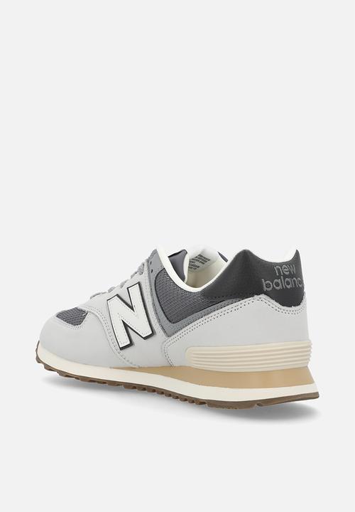 New Balance  - 574 Classic