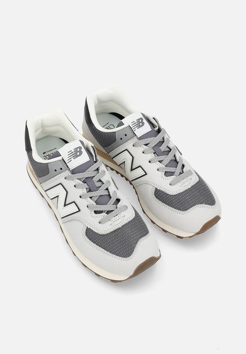 New Balance  - 574 Classic