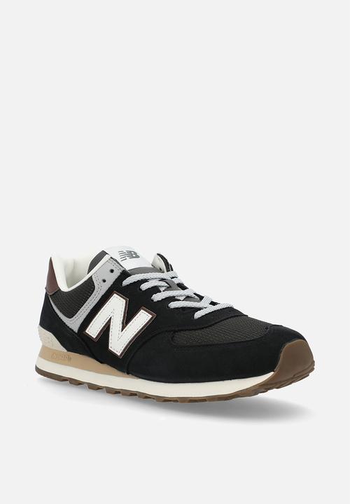 New Balance  - 574 Classic