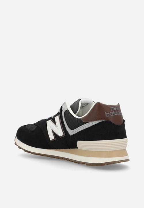 New Balance  - 574 Classic