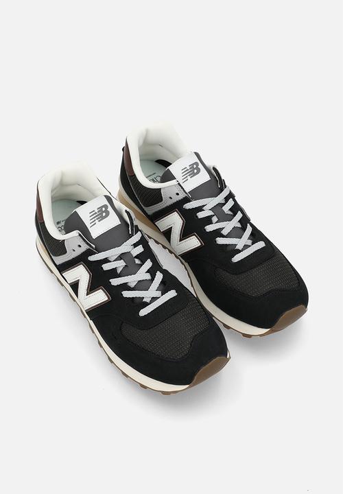 New Balance  - 574 Classic
